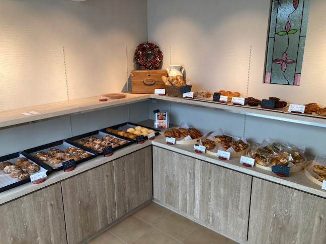 Comentarii opinii despre pain de mi-chi