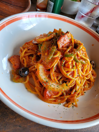 Comentarii opinii despre ヴィーナスカフェ