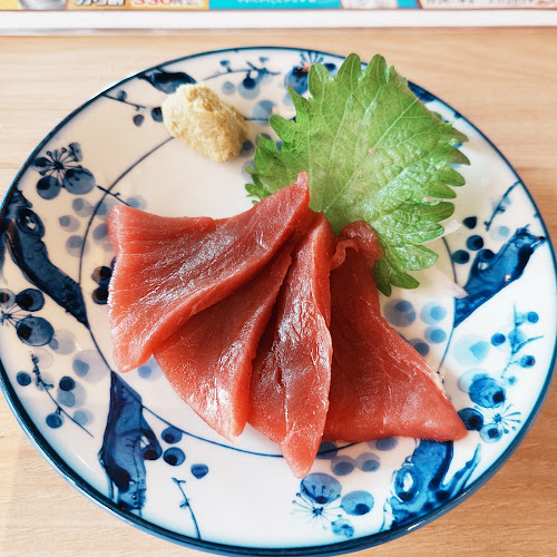 Opinii despre 揚げたて串揚げと焼き鳥 大衆串横丁てっちゃん キラリス函館駅前店 în 函館市 - 飲食業