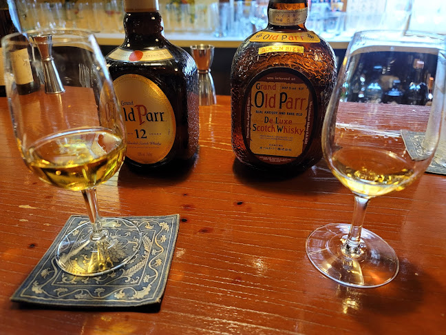 Opinii despre フランソワ în 高知市 - 飲食業