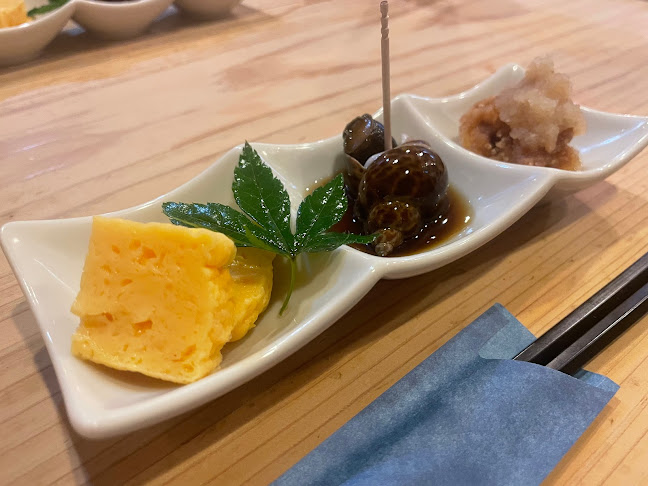 〒330-0074 埼玉県さいたま市浦和区北浦和４丁目５−８ B1F