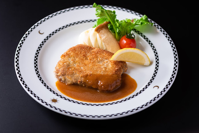 〒102-0083 東京都千代田区麹町１丁目１０−３ 1F