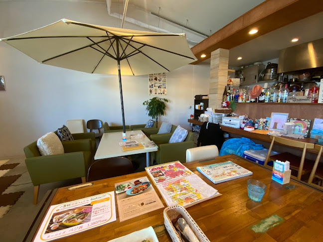 〒321-0972 栃木県宇都宮市下川俣町１４−3-C