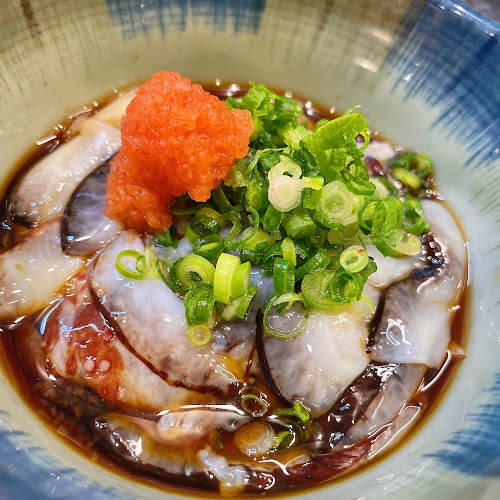 Comentarii opinii despre お宝さん