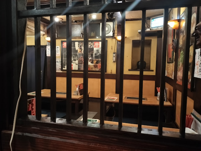 〒850-0031 長崎県長崎市桜町１−１−３ Ｂ１Ｆ 鶴洋ビル