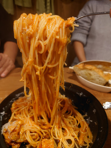 Comentarii opinii despre 金剛商店