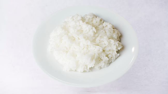 Comentarii opinii despre いきなりステーキ 船橋店