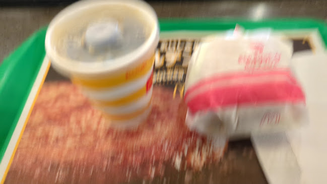 Comentarii opinii despre マクドナルド ＬＩＮＫＳＵＭＥＤＡ店