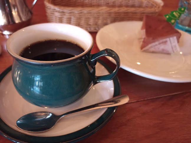 ガーデンアンドクラフツ 立川店 - 立川市