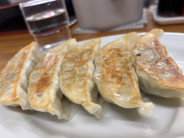 Comentarii opinii despre ラーメン 若貴