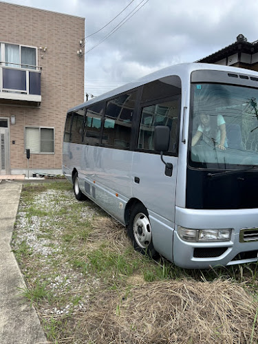 博多もつ鍋 熊のや 成田本店 - 成田市