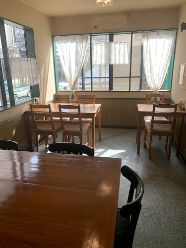 Opinii despre CAFE ASPEN în 草津町 - 飲食業