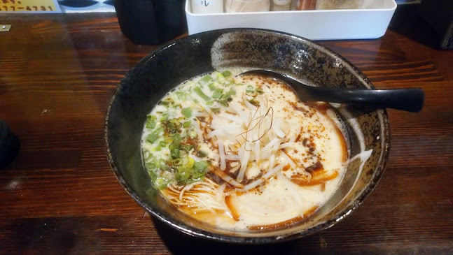 〒731-0125 広島県広島市安佐南区大町西３丁目１１−３