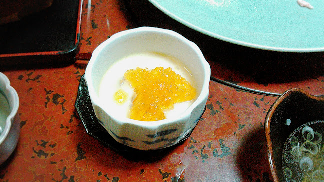 Comentarii opinii despre 味の横綱