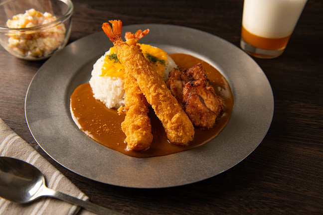 〒160-0022 東京都新宿区新宿３丁目３６−１０ 4F