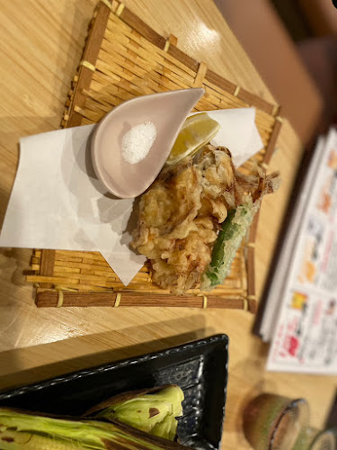 〒930-0067 富山県富山市越前町５−８