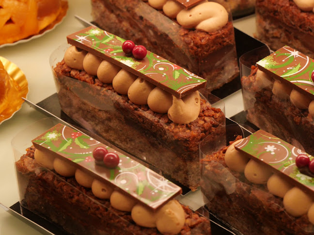 テロワール・オペラ