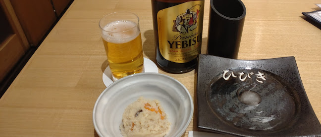 Comentarii opinii despre ひびき庵別館 東松山駅前3号店