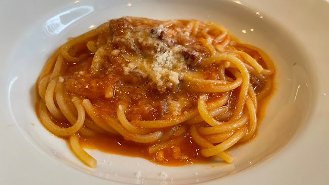 〒253-0053 神奈川県茅ヶ崎市東海岸北１丁目５−７