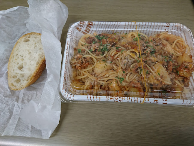 ヴィアトランジット - 飲食業