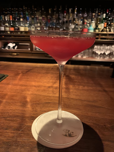 〒600-8044 京都府京都市下京区橘町４３４−２