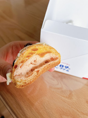 〒650-0025 兵庫県神戸市中央区相生町３丁目１−１