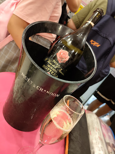 めいどりーみんアイドル通り店 - 飲食業