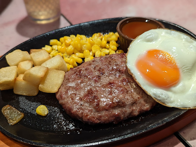 サイゼリヤ 一之江駅前店 - 江戸川区