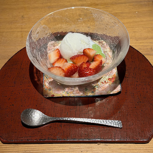 藤かわ - 飲食業