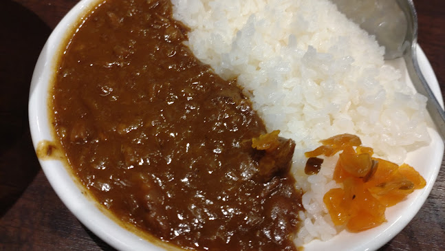 Comentarii opinii despre 熊本ラーメン ひごもんず neo 三鷹