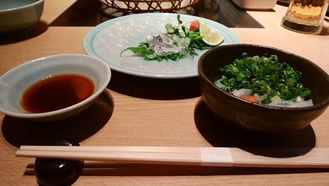 〒194-0013 東京都町田市原町田６丁目１８−１８ 小林ビル 1F