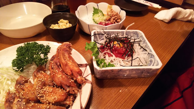 〒463-0062 愛知県名古屋市守山区長栄１３−１９