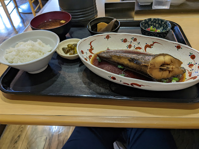 いちます - 名古屋市