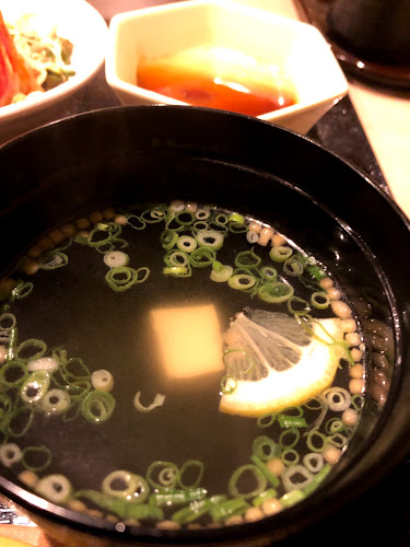 〒173-0014 東京都板橋区大山東町２８−９