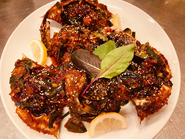 Opinii despre Ringo în 碧南市 - 飲食業