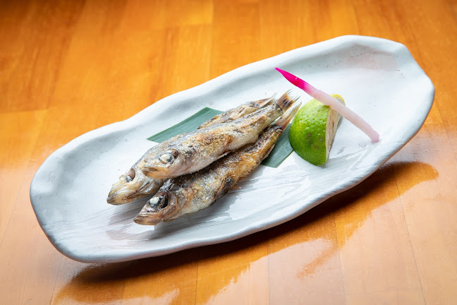 日本料理 高浜 - 飲食業