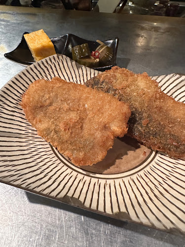 和風居酒屋ダイニングKINKA