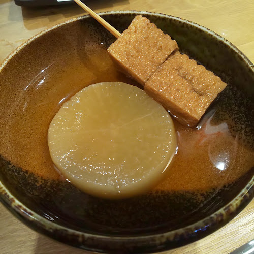 〒182-0024 東京都調布市布田１丁目３−１ ダイヤビル 1階