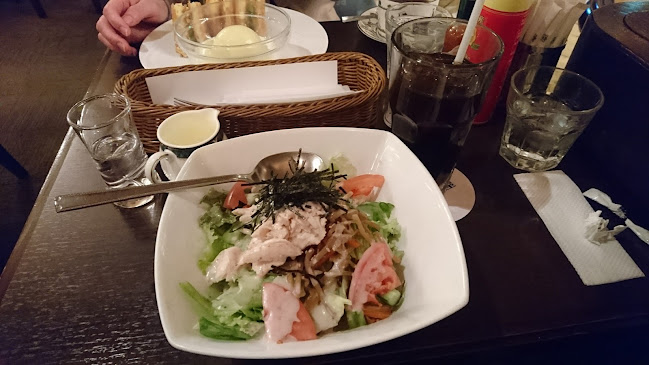 〒104-0061 東京都中央区銀座３丁目７−１６ ＮＳビル 地下１階