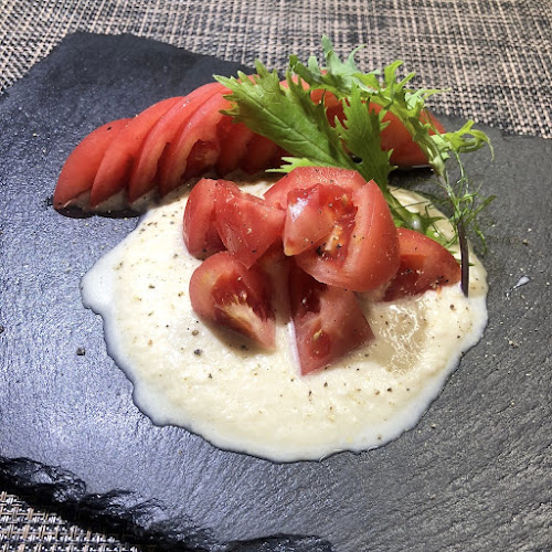 Comentarii opinii despre 洋風酒場エメアーク