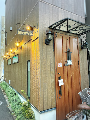 Shibamata Bar - 葛飾区