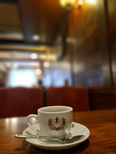 コンパル 大須本店 - 名古屋市