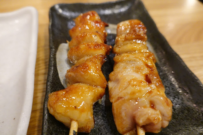 〒210-0006 神奈川県川崎市川崎区砂子２丁目３−１６ 仲見世408ビル 3F