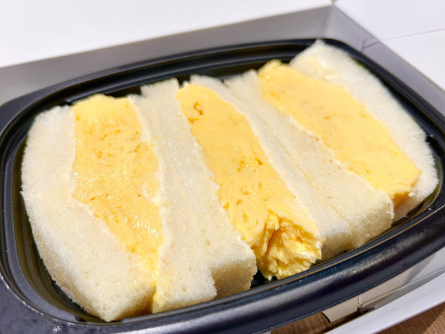 Comentarii opinii despre Jazz Bar & Cafe ROMAN