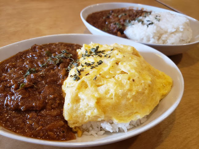 〒653-0039 兵庫県神戸市長田区日吉町６丁目６−１４