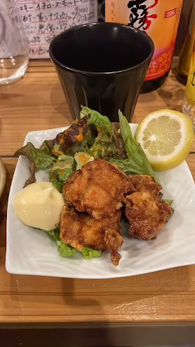 〒982-0011 宮城県仙台市太白区長町３丁目１−２