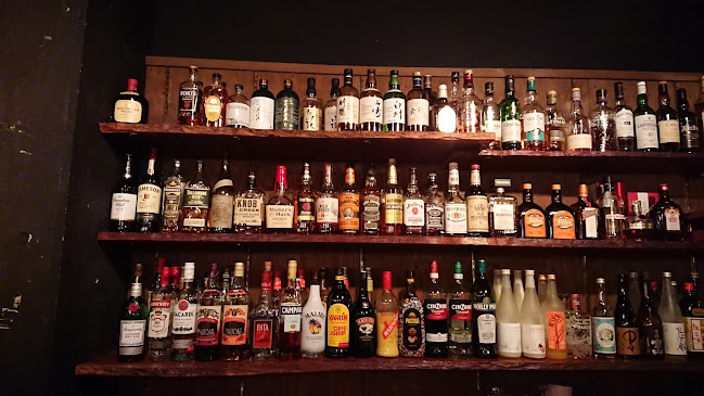 チェルシー - 飲食業