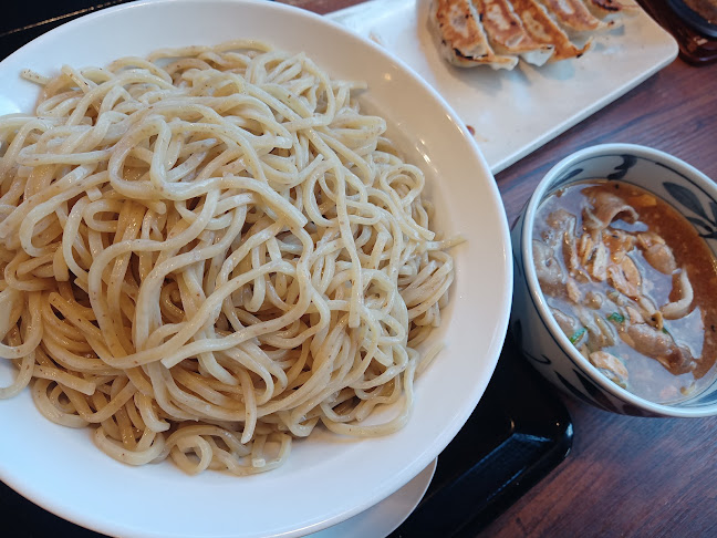 伝丸 ひたちなか店 - ひたちなか市