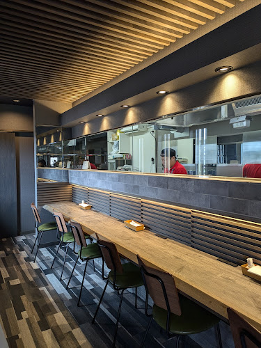 Opinii despre 和牛ハンバーグキッチン てんとう虫🐞 în 交野市 - 飲食業