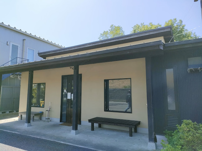 Opinii despre 百姓のパン工房 în 富士宮市 - 飲食業